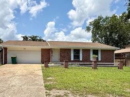 featured image of 503 Virginia St