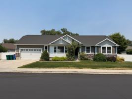 featured image of 416 W 2070 N
