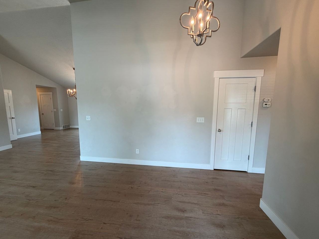 416 W 2070 N - Photo 2 of 50