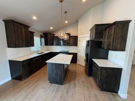 featured image of 416 W 2070 N