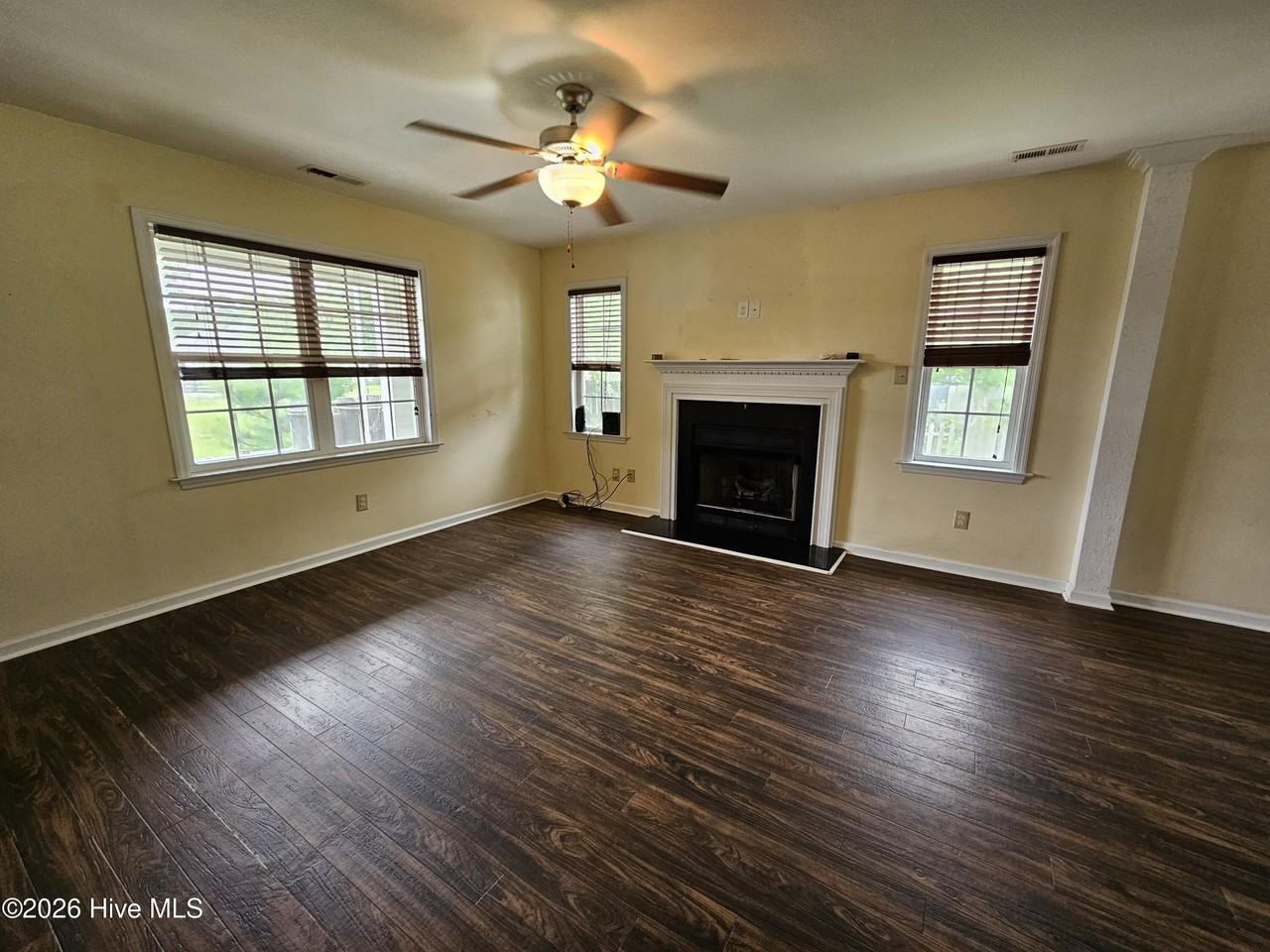 307 Big Tree Ln - Photo 4 of 16
