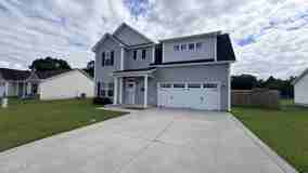 218 Long Neck Dr - Photo 1 of 1
