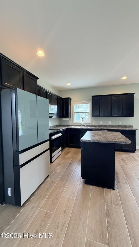218 Long Neck Dr - Photo 6 of 25