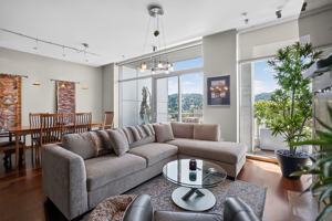 featured image of 1221 Sw 10th Ave