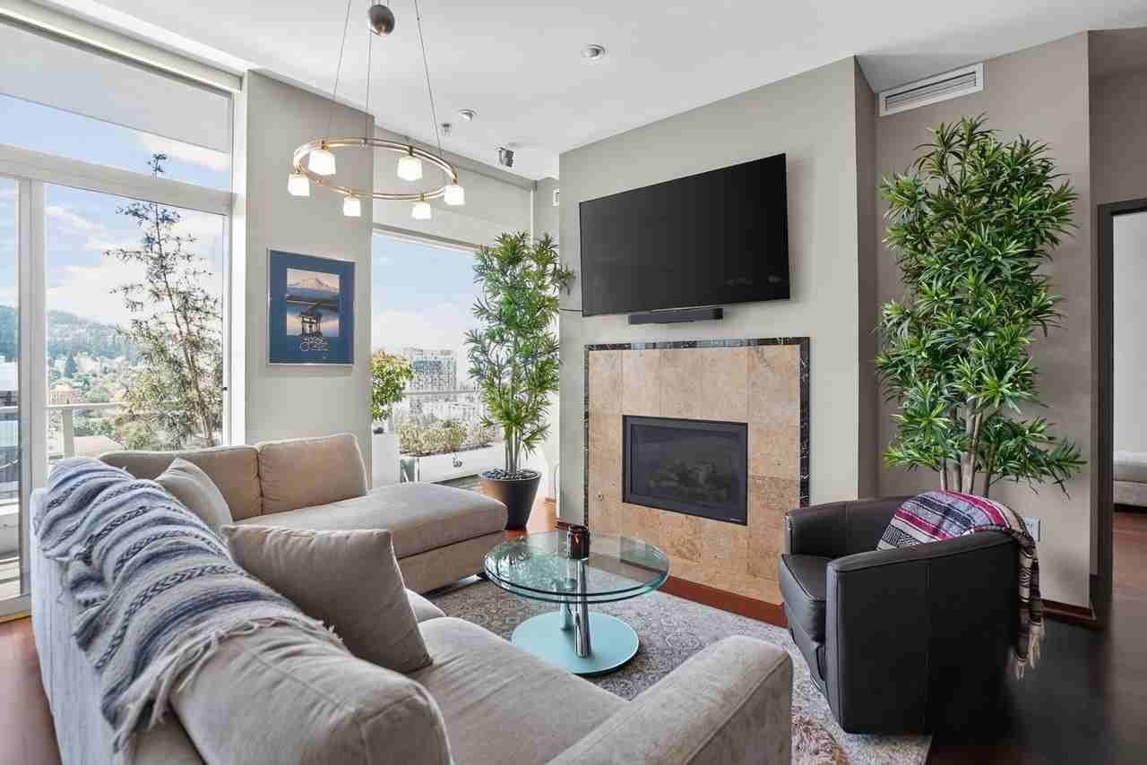 1221 Sw 10th Ave - Photo 3 of 27