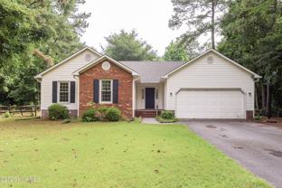 172 Baytree Dr - Photo 1 of 1