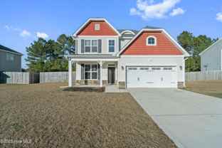 311 First Post Rd - Photo 1 of 1