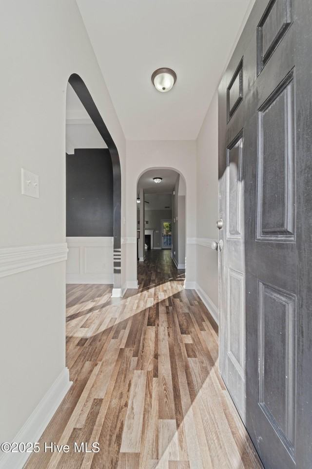 311 First Post Rd - Photo 2 of 31