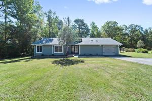 featured image of 420 Ridge Rd