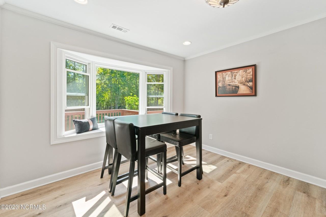420 Ridge Rd - Photo 5 of 21