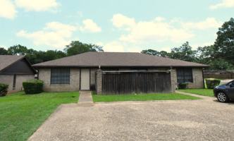 featured image of 102 Parklane Dr