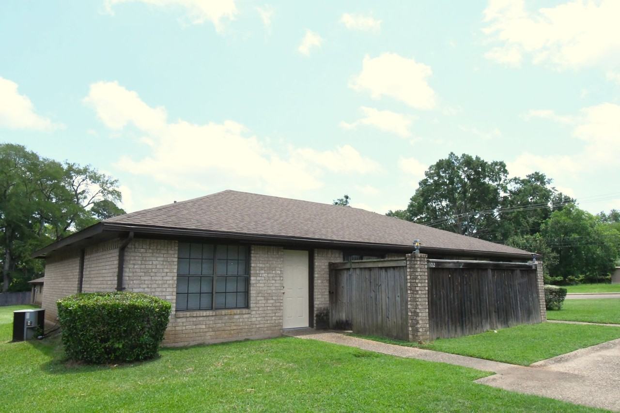 102 Parklane Dr - Photo 2 of 21