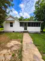 featured image of 2914 Ulm Rd