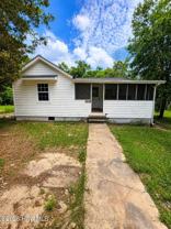 2914 Ulm Rd - Photo 1 of 1