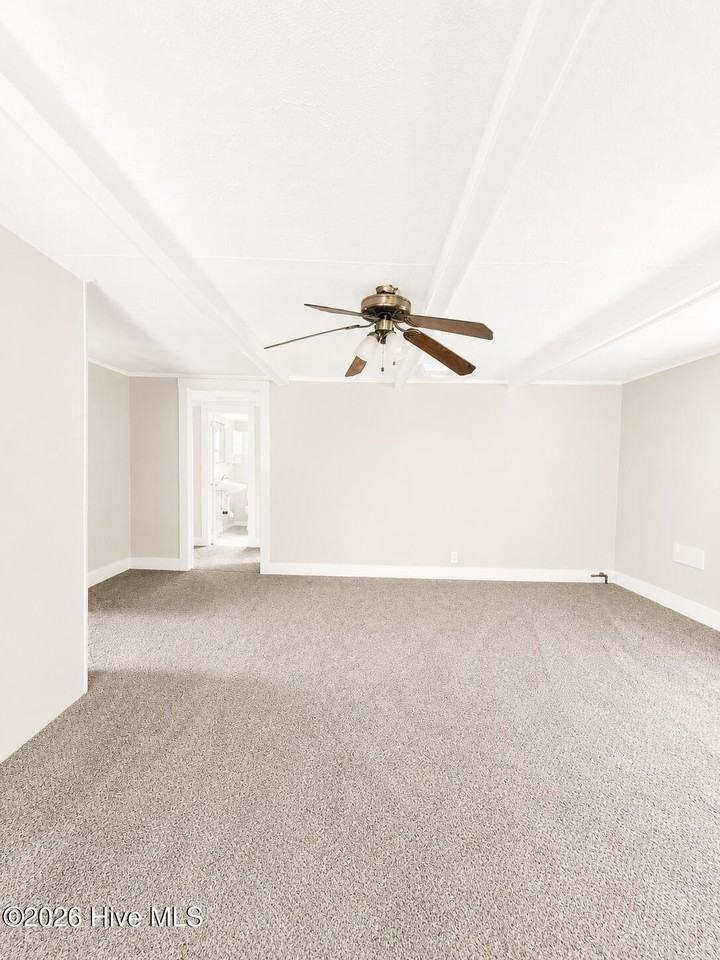 2914 Ulm Rd - Photo 2 of 10