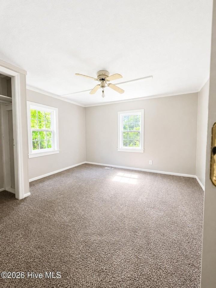 2914 Ulm Rd - Photo 4 of 10