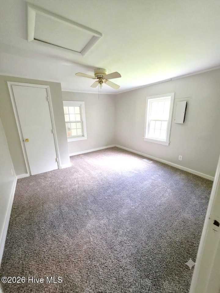 2914 Ulm Rd - Photo 6 of 10