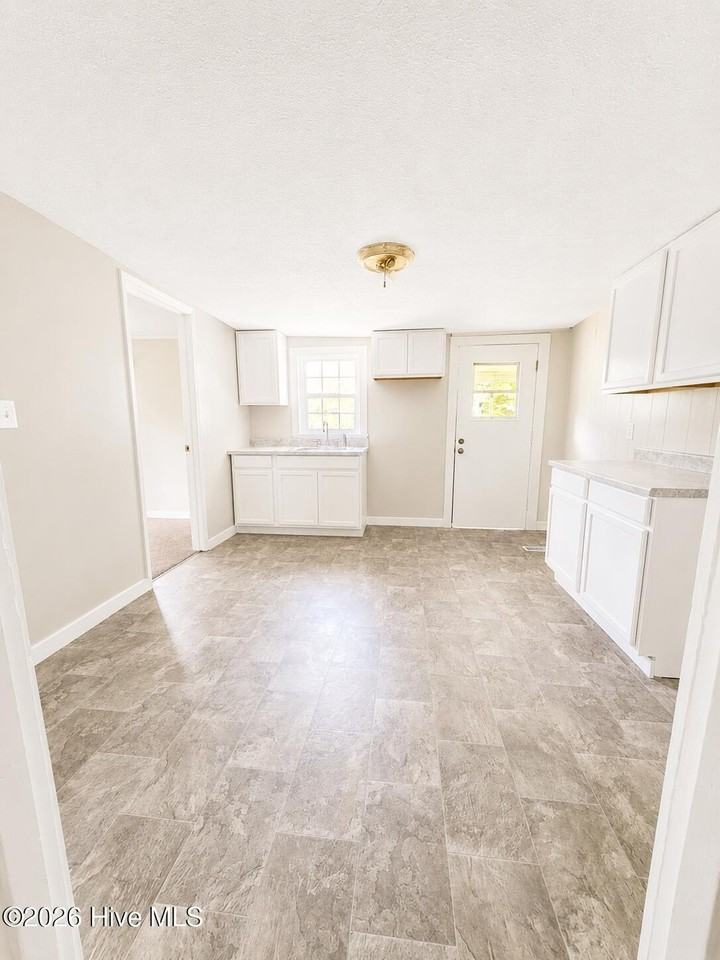 2914 Ulm Rd - Photo 7 of 10