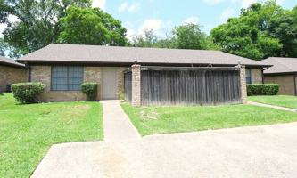 featured image of 201 Parklane Dr