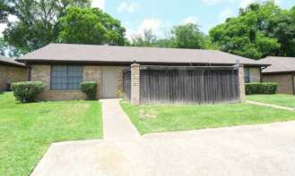 201 Parklane Dr - Photo 1 of 1