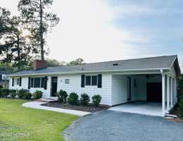 featured image of 85 Mcintyre Rd