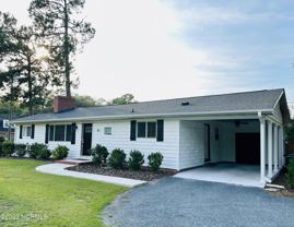 85 Mcintyre Rd - Photo 1 of 1