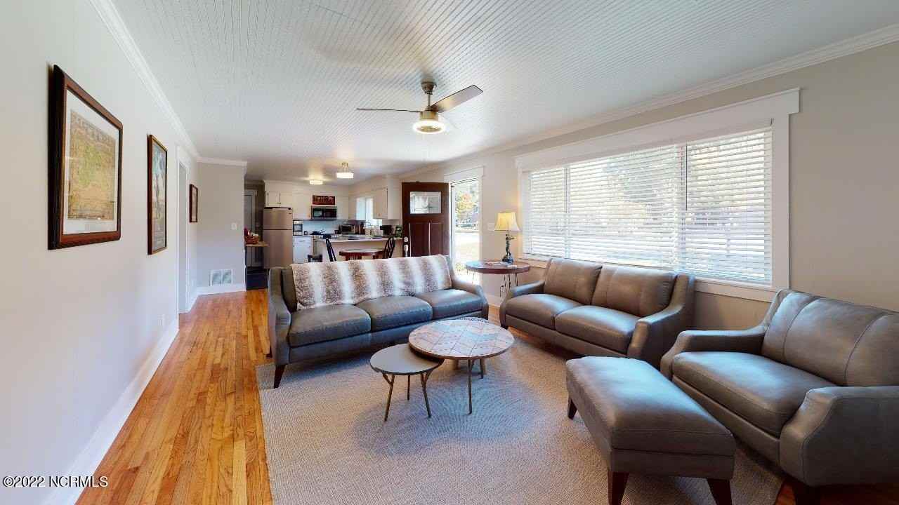 85 Mcintyre Rd - Photo 4 of 18