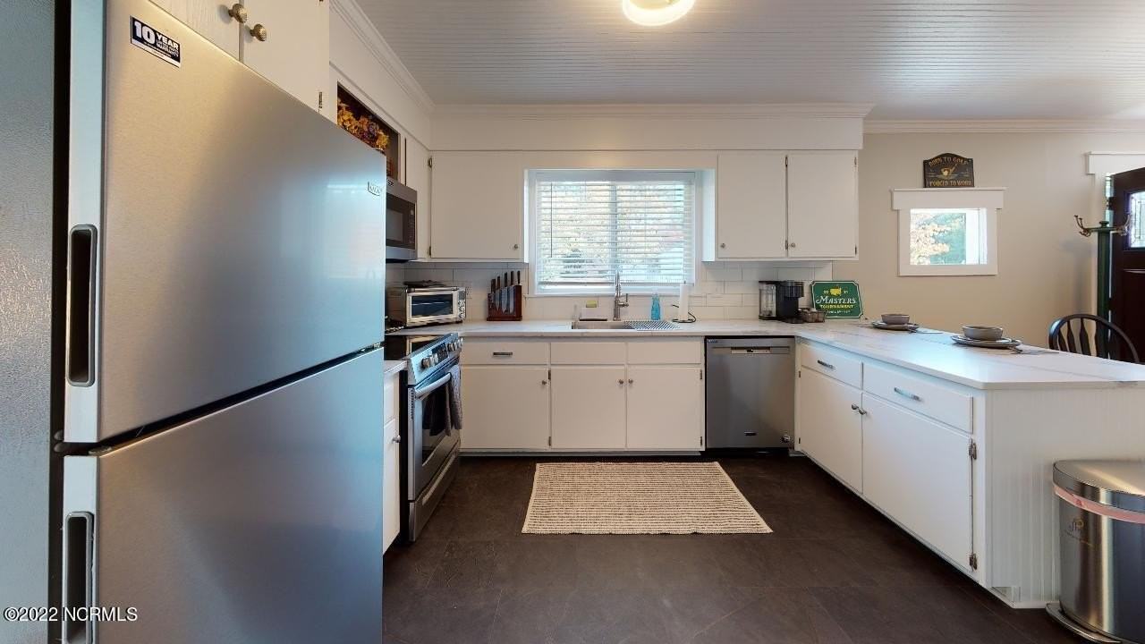 85 Mcintyre Rd - Photo 5 of 18