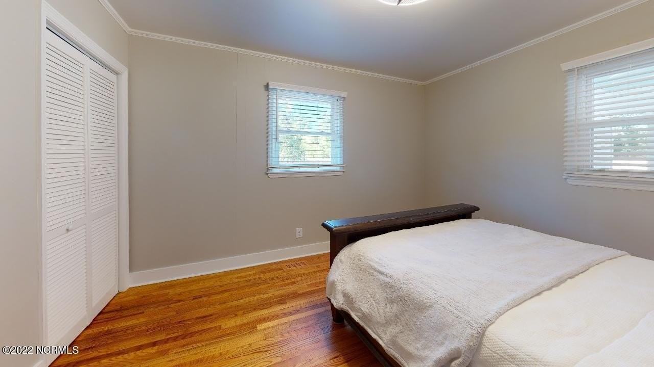 85 Mcintyre Rd - Photo 6 of 18
