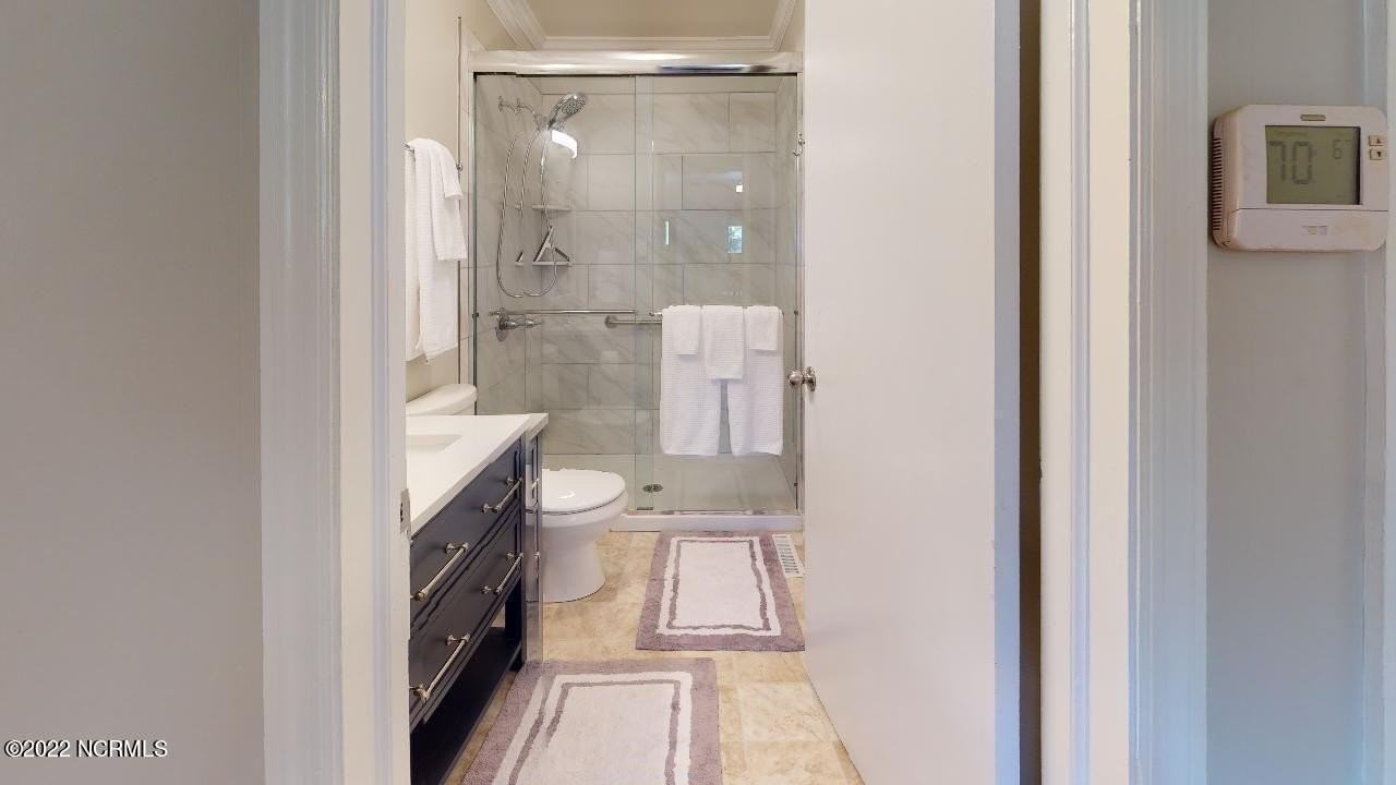 85 Mcintyre Rd - Photo 7 of 18