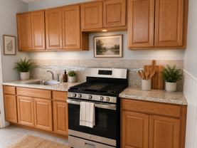 S0063 - 28 Kibbe - Photo 1 of 1