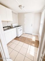 1940 Haynie Dr #6 - Photo 1 of 1