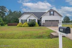 186 Peytons Ridge Dr - Photo 1 of 1