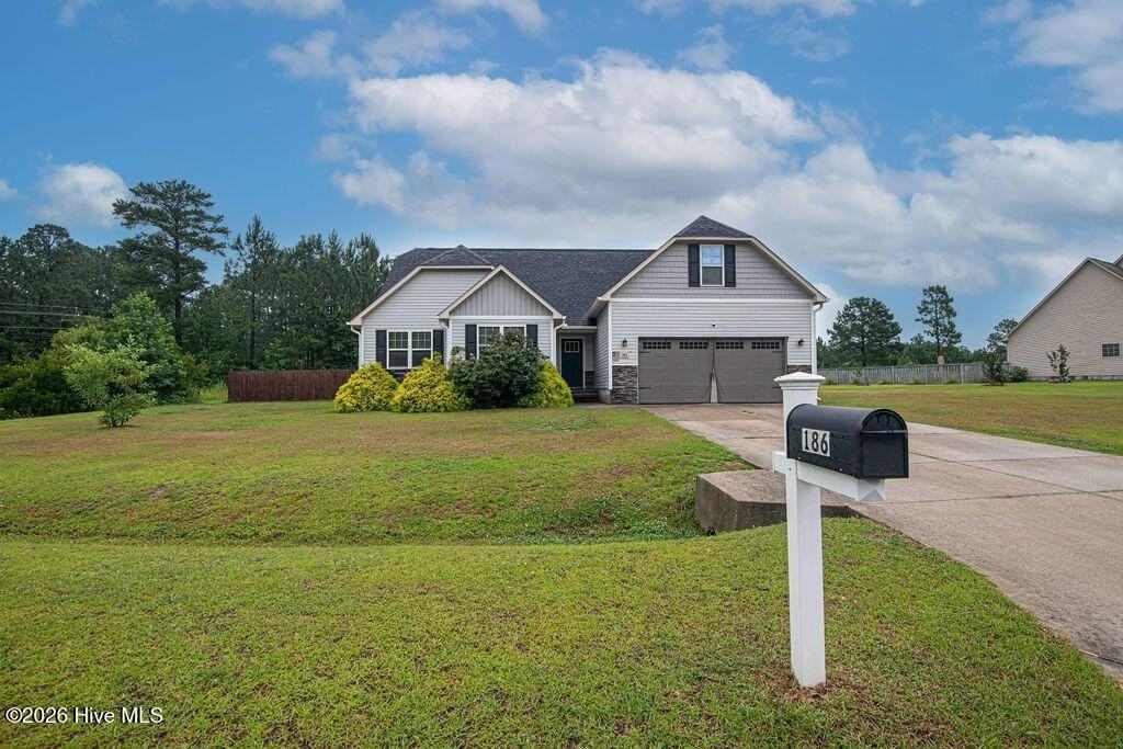 186 Peytons Ridge Dr - Photo 2 of 37