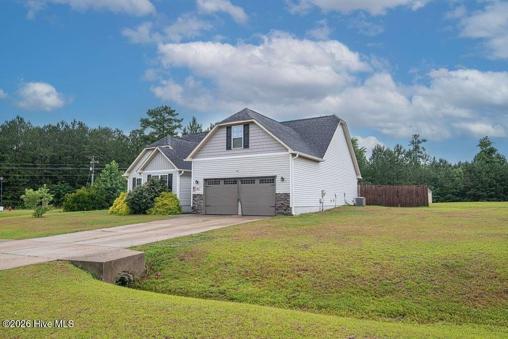 186 Peytons Ridge Dr - Photo 3 of 37