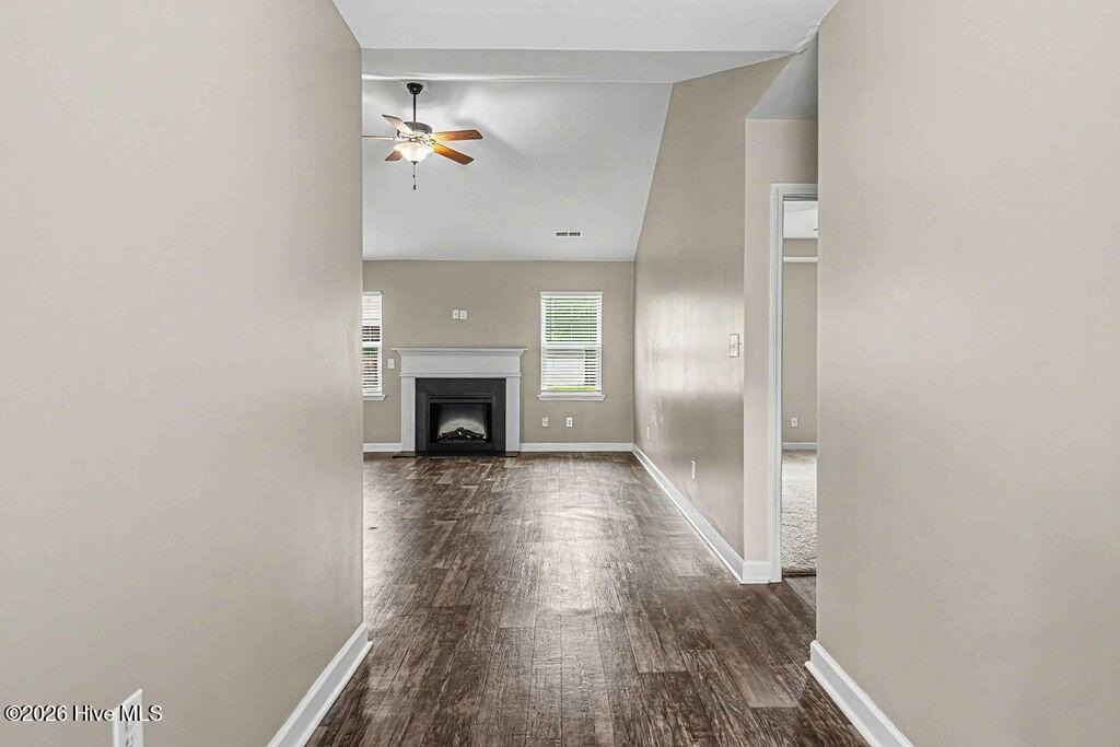 186 Peytons Ridge Dr - Photo 5 of 37