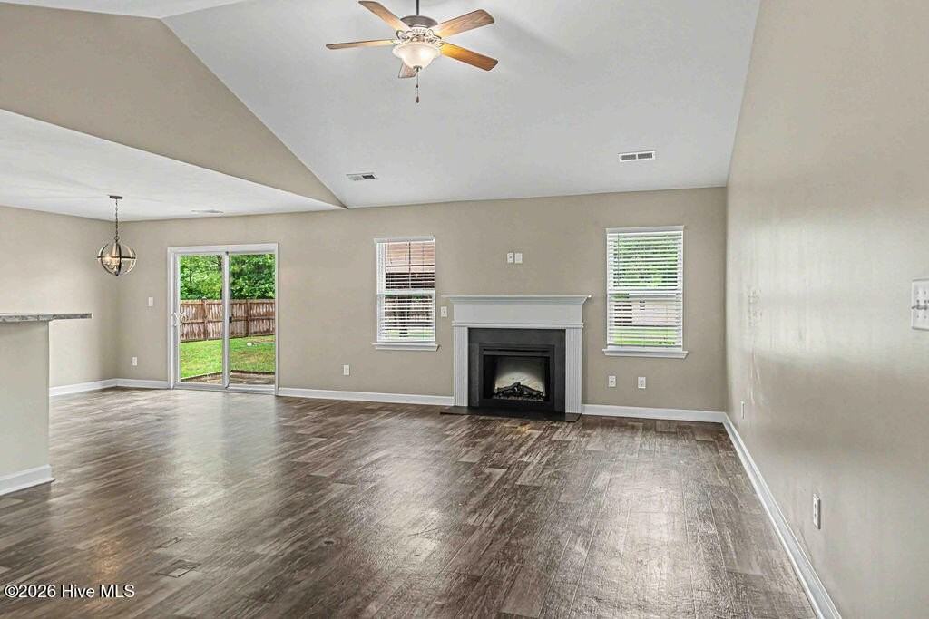 186 Peytons Ridge Dr - Photo 6 of 37