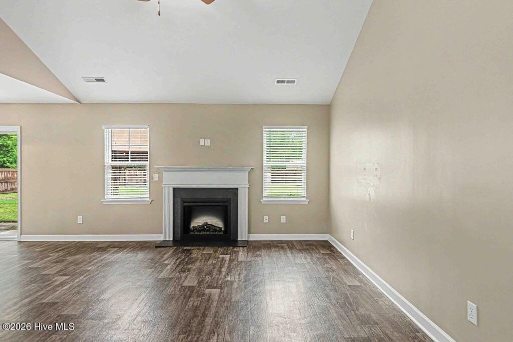 186 Peytons Ridge Dr - Photo 7 of 37