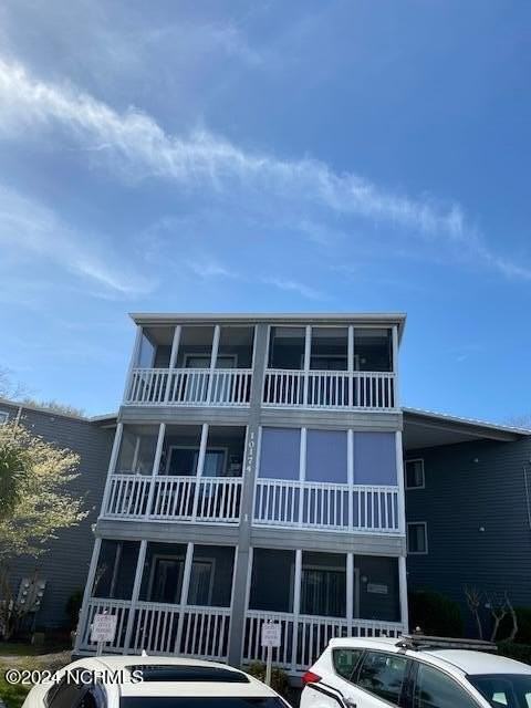 10174 Beach Dr Sw #1107 - Photo 2 of 20