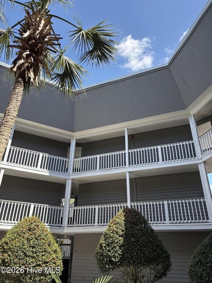 10174 Beach Dr Sw #1107 - Photo 4 of 20
