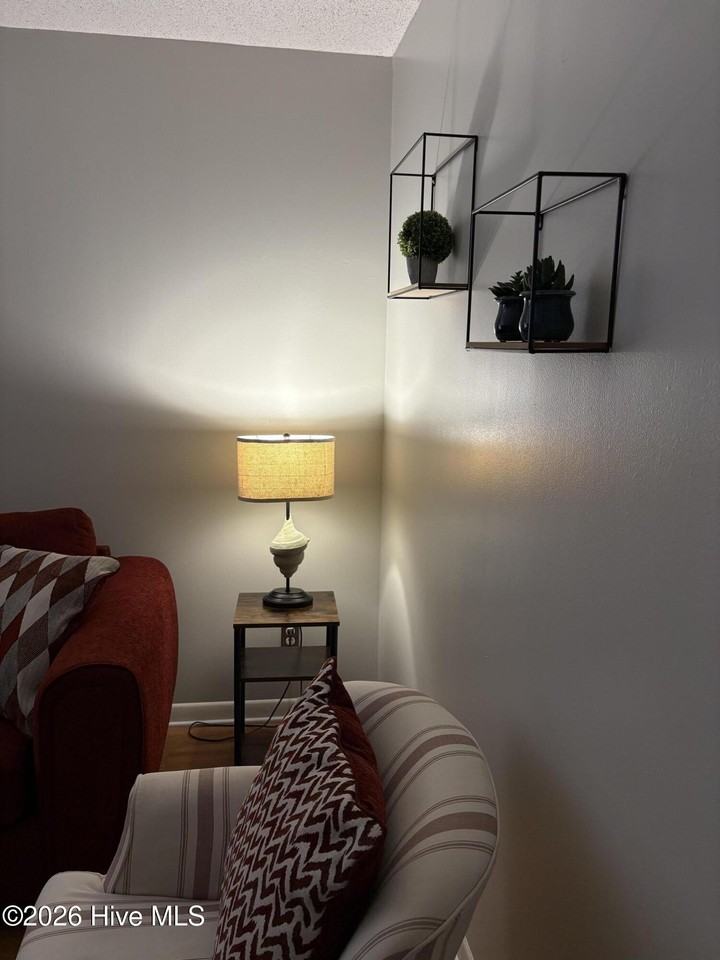 10174 Beach Dr Sw #1107 - Photo 5 of 20