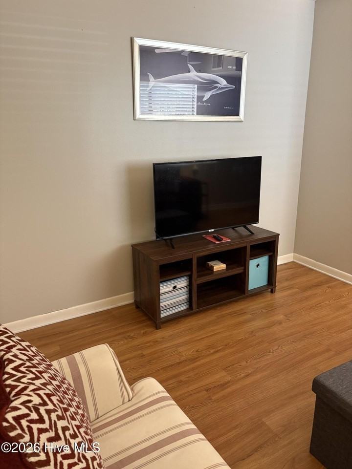 10174 Beach Dr Sw #1107 - Photo 6 of 20