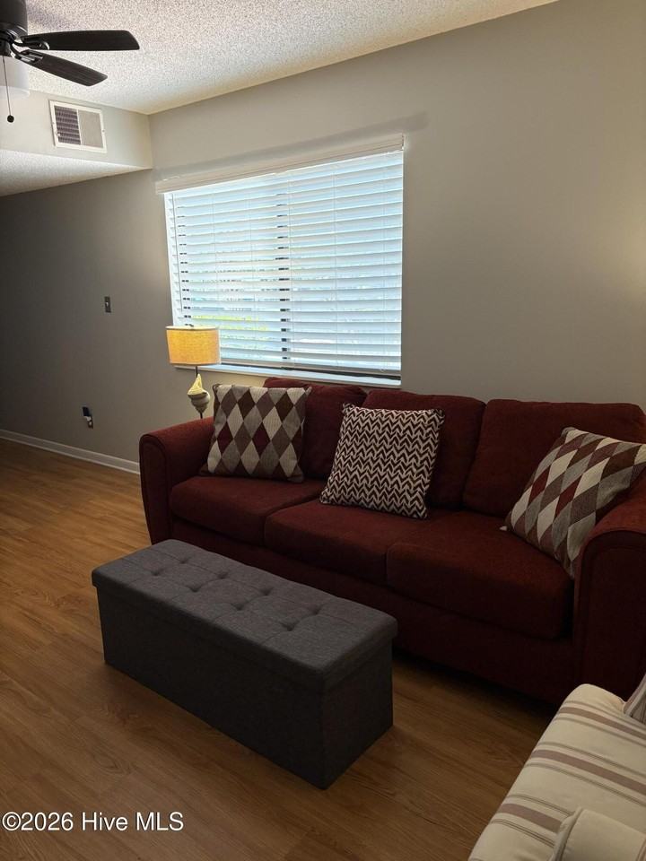 10174 Beach Dr Sw #1107 - Photo 7 of 20