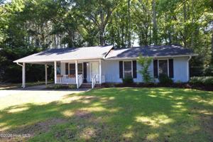 featured image of 1853 Pinelog Ln