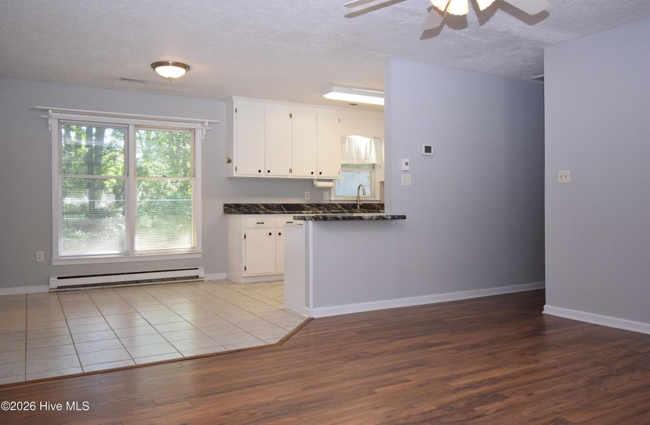 1853 Pinelog Ln - Photo 2 of 19