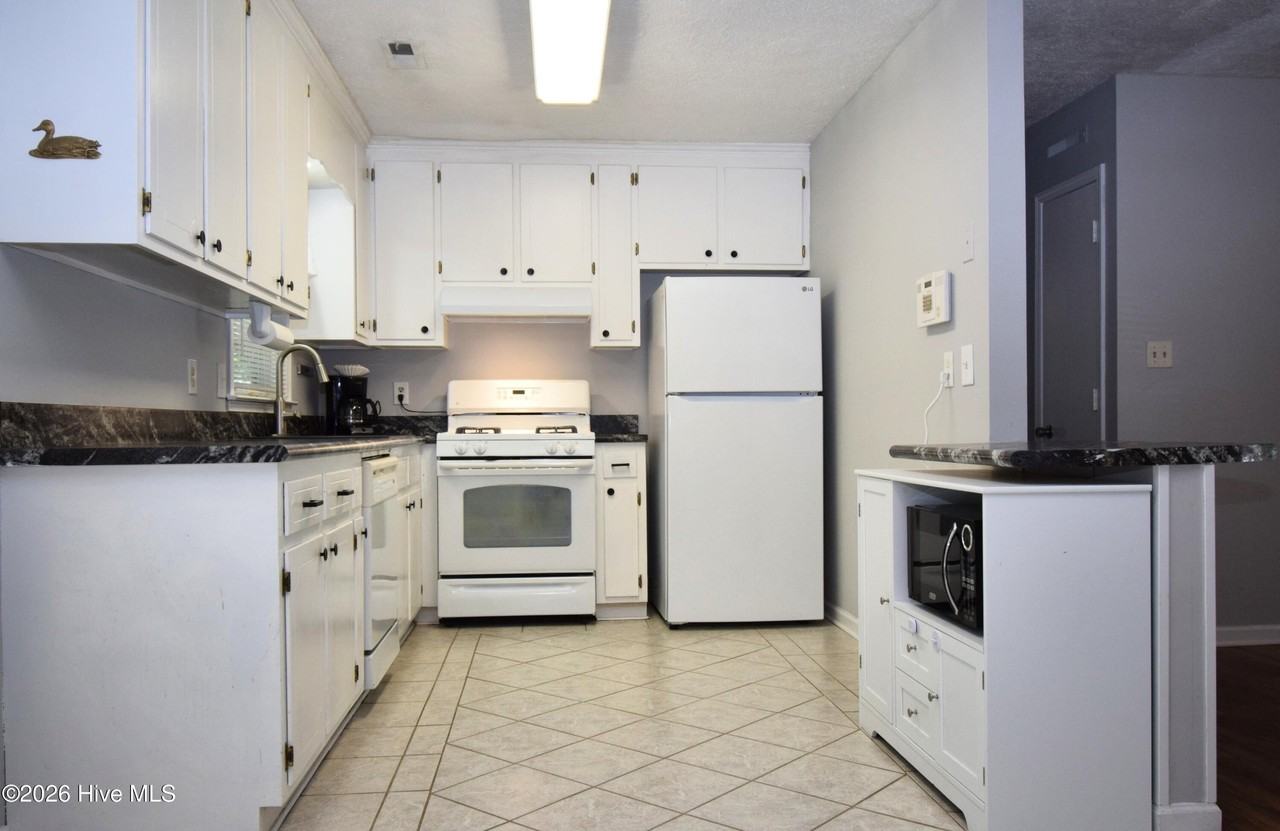 1853 Pinelog Ln - Photo 4 of 19