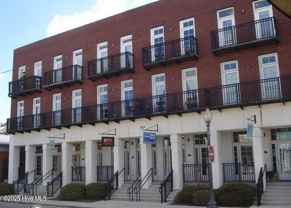 215 S Water St #202 - Photo 1 of 1