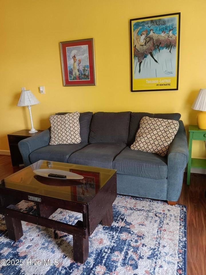 215 S Water St #202 - Photo 3 of 6