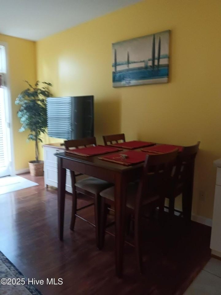 215 S Water St #202 - Photo 5 of 6