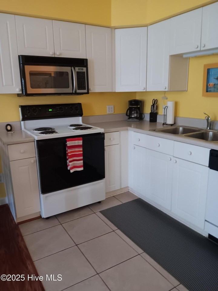 215 S Water St #202 - Photo 6 of 6